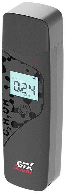 Alkomat GTX Flash