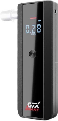 Alkomat GTX Smart