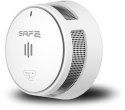 Czujka pożarowa SAFE 10Y30-PRO
