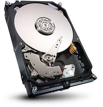 DYSK SEAGATE BARRACUDA ST8000DM004 8TB