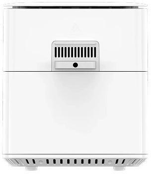 Frytkownica beztłuszczowa Xiaomi Air Fryer 6,5L NE biały