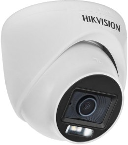 Hikvision DS-2CE76D0T-ITPF(2.8mm)(C)