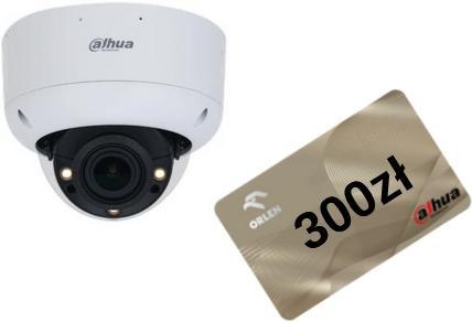 KAMERA IP DAHUA IPC-HDBW5449R1-ZE-LED-2712