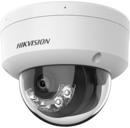 KAMERA IP HIKVISION DS-2CD1123G2-LIU 2.8mm PL Opakowanie zbiorcze 4szt.