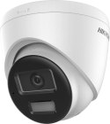 KAMERA IP HIKVISION DS-2CD1383G2-LIUF/SL 2.8mm PL Opakowanie zbiorcze 4szt.