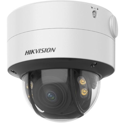 KAMERA IP HIKVISION DS-2CD2747G2-LZS (3.6-9mm) (C) Opakowanie zbiorcze 4szt.