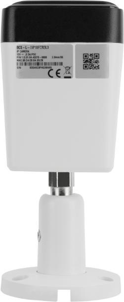 Kamera BCS LINE BCS-L-TIP18FCR3L3