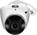 Kamera BCS POINT BCS-P-PEIP1x8FWR2-Ai1