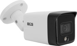 Kamera IP BCS LINE BCS-L-TIP16FCR3L3