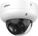 Kamera IP Dahua IPC-HDBW3649R-ZAS-IL-27135 Opakowanie zbiorcze 4szt.