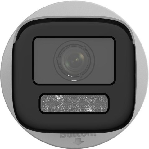 Kamera IP Hikvision DS-2CD1623G2-LIZU 2.8-12mm PL
