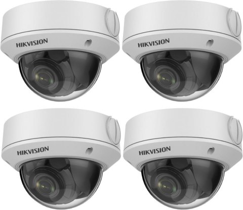 Kamera IP Hikvision DS-2CD1743G2-IZ 2.8-12mm PL Opakowanie zbiorcze 4szt.