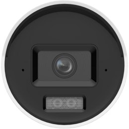 Kamera IP Hikvision DS-2CD2067G3-LI2UY/SRB(2.8mm)/BLACK