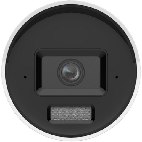 Kamera IP Hikvision DS-2CD2067G3-LI2UY/SRB(2.8mm)