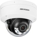 Kamera IP Hikvision DS-2CD2183G2-LIS2U 2.8mm PL