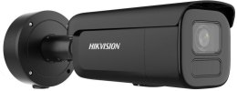 Kamera IP Hikvision DS-2CD2666G2H-IZS(2.8-12mm)eF/BLACK