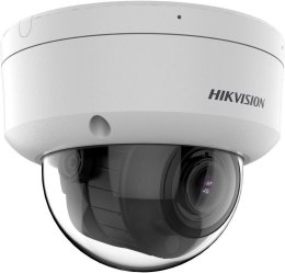 Kamera IP Hikvision DS-2CD2723G2-LIZS2U 2.8-12mm PL