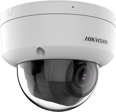 Kamera IP Hikvision DS-2CD2723G2-LIZS2U 2.8-12mm PL