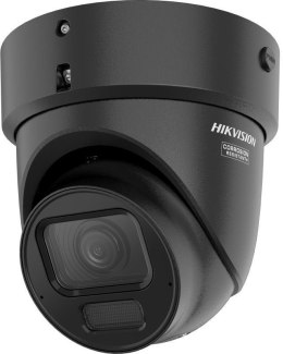 Kamera IP Hikvision DS-2CD2H46G2H-IZSY(2.8-12mm)eFBLACK