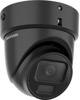 Kamera IP Hikvision DS-2CD2H66G2H-IZSY(2.8-12mm)eFBLACK