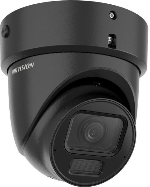 Kamera IP Hikvision DS-2CD2H66G2H-IZSY(2.8-12mm)eFBLACK