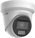 Kamera IP Hikvision DS-2CD2H83G2-LIZS2U 2.8-12mm PL