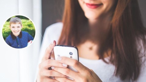 Kamera IP Imou PoE IPC-PS2M-5R1 5MP PT