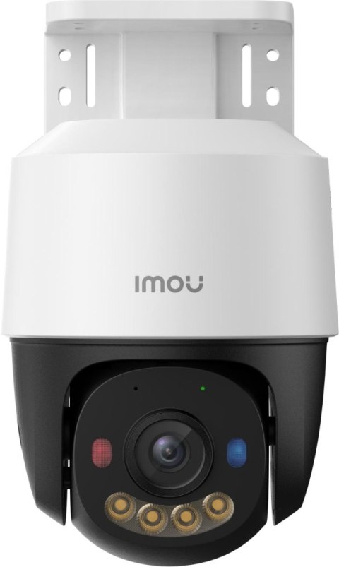 Kamera IP Imou PoE IPC-PS70FP-10M0 10MP (5MP+5MP) Dual PT