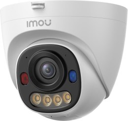 Kamera IP Imou PoE IPC-PS8D-3V0 3MP kopułka
