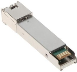 MODUŁ JEDNOMODOWY GTS-SFP-35G