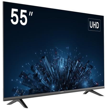 Monitor Hikvision DS-D5055U3-1V0S