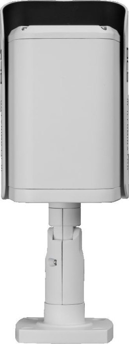 Oświetlacz podczerwieni BCS UNIVERSAL BCS-IR45X80-B