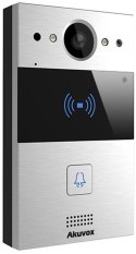 Panel bramowy AKUVOX R20A-2