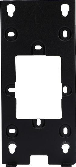 Panel bramowy IP AKUVOX AKV-R20BX4