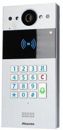 Panel bramowy IP AKUVOX AKV-R20K