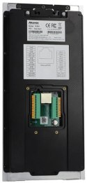Panel bramowy IP AKUVOX AKV-R28A
