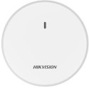 Punkt dostępowy Hikvision DS-3WAP622G-SI