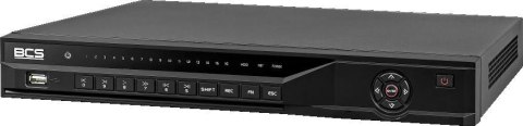 Rejestrator BCS LINE BCS-L-XVR1602-V
