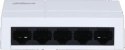 SWITCH DAHUA SG1005L-EUR