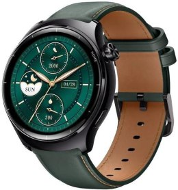 Smartwatch Mibro Lite 3 Pro (Blackish Green)