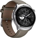 Smartwatch Mibro Lite 3 Pro (Khaki Grey)