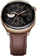 Smartwatch Mibro Lite 3 Pro (Rose Gold)