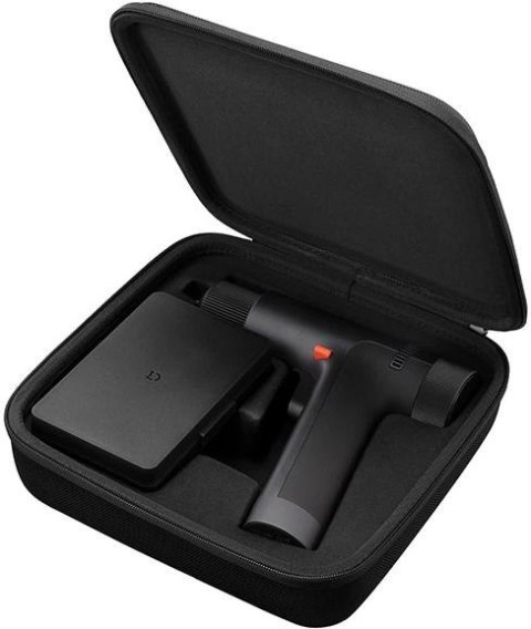 Wkrętarka akumulatorowa Xiaomi Max Brushless Cordless Drill 12V