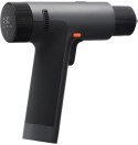 Wkrętarka akumulatorowa Xiaomi Max Brushless Cordless Drill 12V