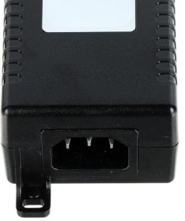 Zasilacz POE SPT-1G/1GP-30W-S 30W