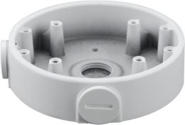 Adapter BCS BCS-L-ADMM