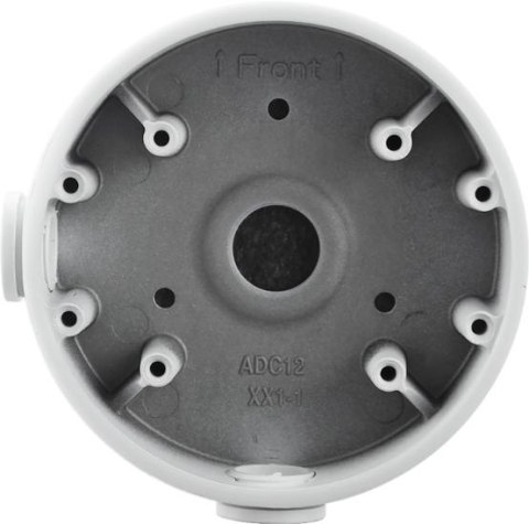 Adapter BCS BCS-L-ADMM