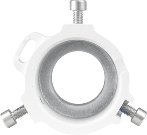 Adapter BCS LINE BCS-APTZ3