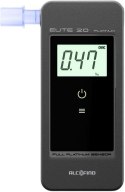 Alkomat AlcoFind Elite 2.0