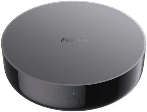 Aqara Hub M200 (Offline)